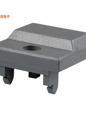 STKL GY -[全新CAP KEYSWITCH SQUARE GRAY]