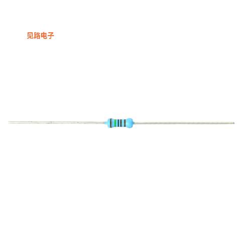 MBB02070C5360FCT00 -[全新MBB/SMA 0207-50 1% CT 536R]