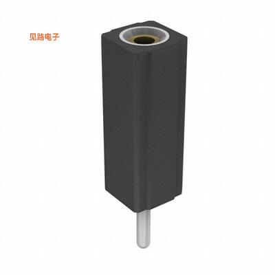 801-99-050-10-001000 -原装[SOCKET INTERCONNECT SIP