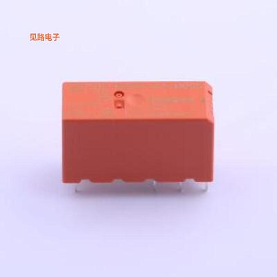 全新1-1415899-9 -[原装功率继电器]