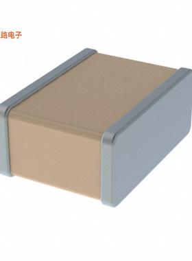 HV1825Y152KXMATHV -原装[CAP CER 1500PF 5KV X7R 18251500 pF