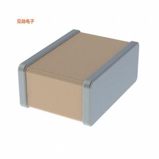 CER 4700PF 3KV HV1825Y472KXHATHV 18254700 CAP X7R 原装