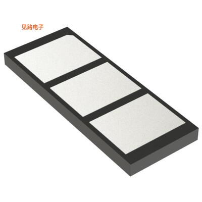 ATECC608B-RBHCZ-T -原装[IC AUTHENTICATION CHIP 3-SMD未验证