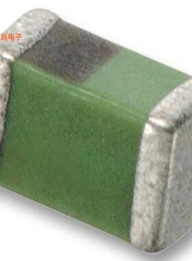 原装正品 LQG15WZ62NH02D-全新]
