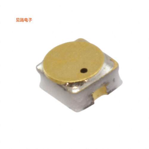 MA46H202-1056 -[全新DIODE VARACTOR 22V SINGLE]