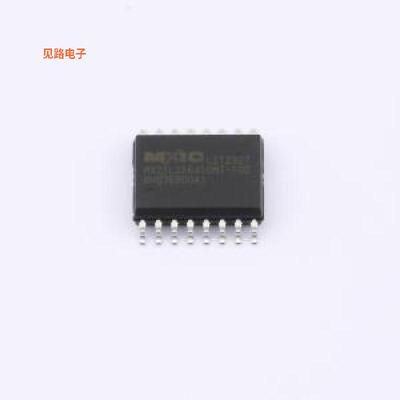 MX25L25645GMI-10G -[原装NOR FLASHSOIC-16-300mil