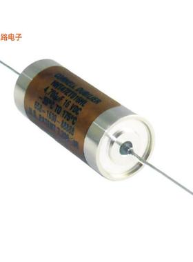 HHT901P040HL0 -原装[CAP ALUM 900UF 40V AXIAL TH900 F