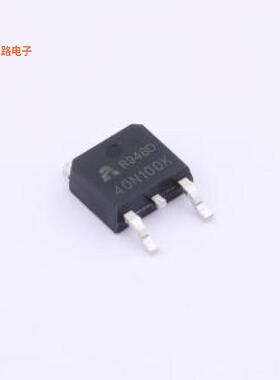 AP40N100K -[原装(MOSFET)TO-252