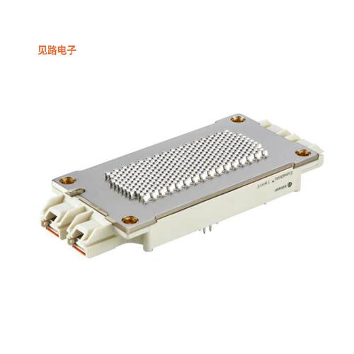FF900R12ME7WBPSA1 -[全新IGBT MODULE 1200V 890A 20MW]