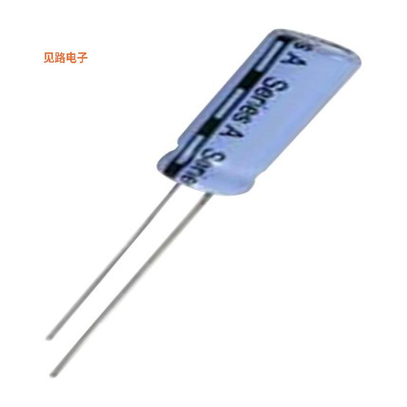 原装正品 MCGPR35V477M10X21-RH-全新]图片