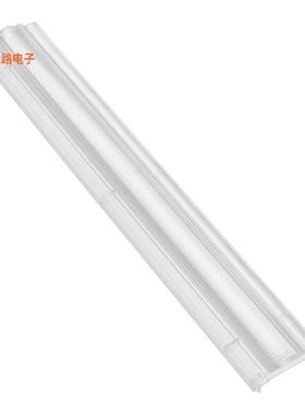 PLL2091WI -[全新LENS CLEAR 30DEG MEDIUM]