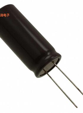 UPS2E331MRD -原装[CAP ALUM 330UF 20% 250V RADIAL330 F