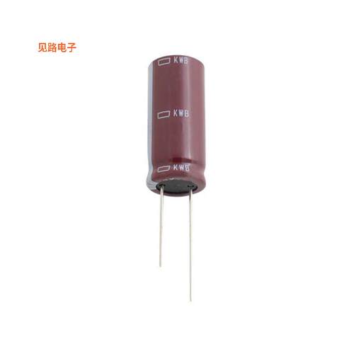 EKWB401ELL121MLN3S -[全新CAP ALUM 120UF 20% 400V RADIAL]