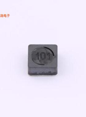 SH5028101YLB -[原装功率SMD,5.8x5.8mm