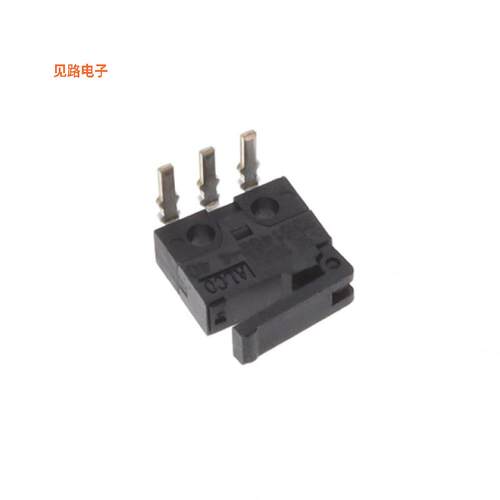 SAJ405XHL0N30SDTLLQ -[全新SWITCH SNAP ACTION SPDT 0