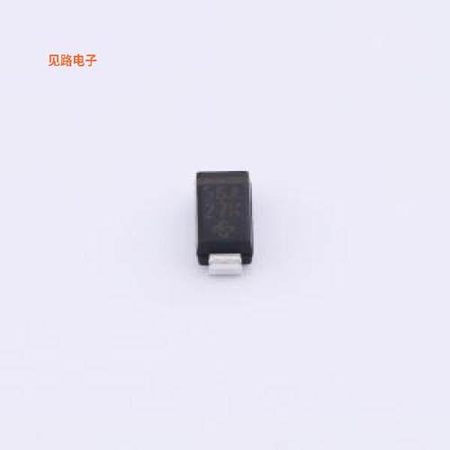 SML4758A-E3/61 -[原装稳压DO-214AC(SMA)