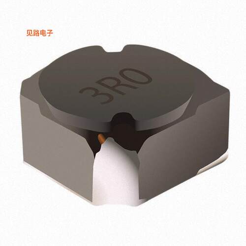 SRR6040A-560M -[全新FIXED IND 56UH 860MA 190MOHM SM