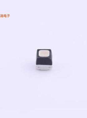 MHPA1921RGBDT-S -[原装RGB SMD,2.1x2.1mm