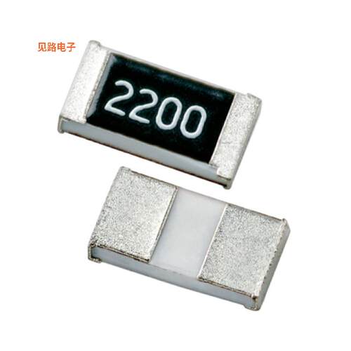 HRG3216P-1200-D-T1 -[全新RES SMD 120 OHM 0.5% 1W 1206]