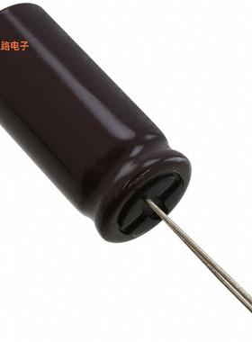 UPJ1A682MHD -原装[CAP ALUM 6800UF 20% 10V RADIAL6800 F