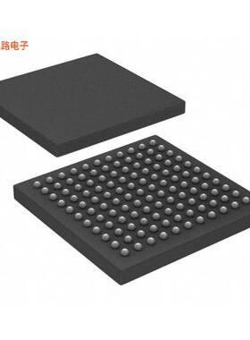 CYUSB3065-BZXC -[全新IC EZ-USB BRIDGE 4LANE 121BGA]