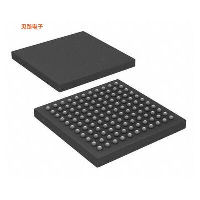 CYUSB3065-BZXI -原装[IC ARM9 USB3 CONTROLLER 121FBGA未验证
