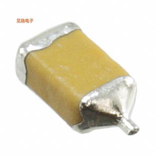 TANT 47UF 20% F950G476MAAAQ2 120647 CAP 原装