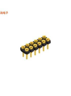 MK LP 219 12 G -原装[Low profile, less than 2.7/3.1 m接头