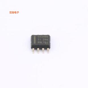 TPS54340BQDDAQ1 -[原装DC-DC电源芯片SO-8