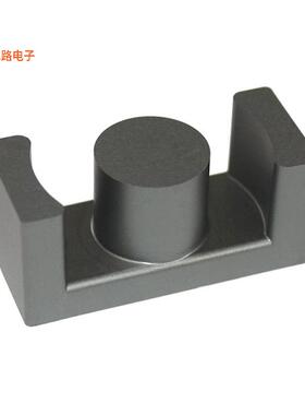 ETD54/28/19-3C94 -原装[FERRITE CORE ETD 3C94ETD
