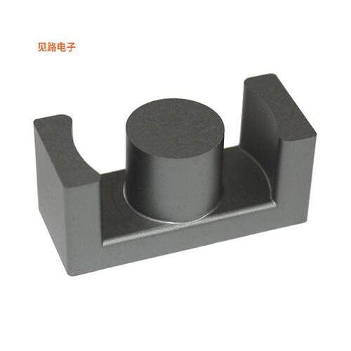 ETD34/17/11-3C97 -[全新FERRITE CORE ETD 3C97]