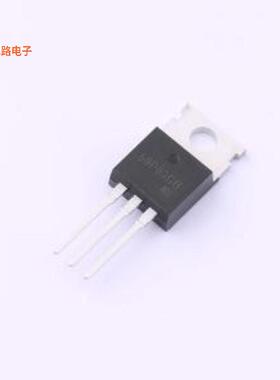 SP60P03GHTQ -[原装(MOSFET)TO-220-3L-C