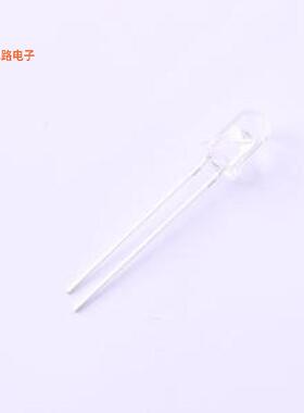 ZIR053C-35 -[原装管插件,D=5mm