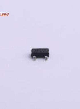 SI2323DDS-T1-GE3-VB -[原装(MOSFET)SOT-23(TO-236)