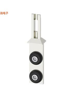 3SE50000AV01 -[全新CODED KEY, STANDARD FOR INTERLOC]