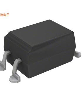 PS2561L2-1-F3-A -[原装OPTOISOLATOR 5KV 1CH TRANS 4-S