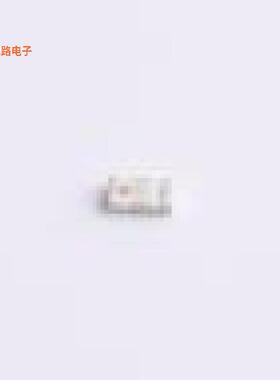 LFCN-2290+ -[原装CER FILTER 2.59GHZ LOW PASSSMD3216-4P