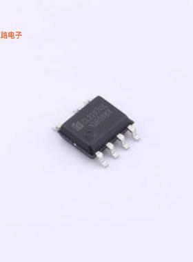 CL2207OL -[原装AC-DC控制器和稳压器SOP-7