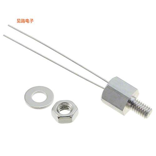 NTCASCWE3103F -[全新THERM NTC 10KOHM 3977K PROBE]