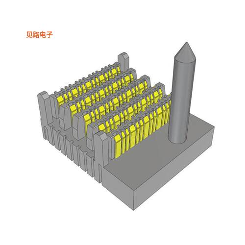 原装正品 EBTM-4-10-2.0-S-VT-1-L-全新]