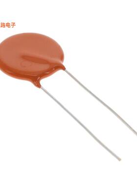 564RZ5UAA202EP203M -原装[CAP CER 0.02UF 2KV Z5U RADI