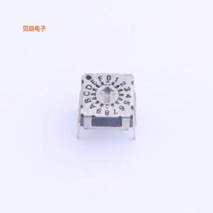 SKAR-16 -[原装旋转编码插件