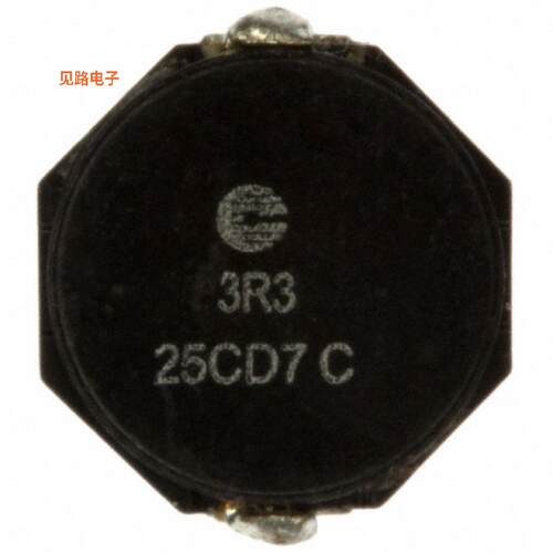 SD8328-3R3-R -[全新FIXED IND 3.3UH 6.1A 18 MOHM SMD]