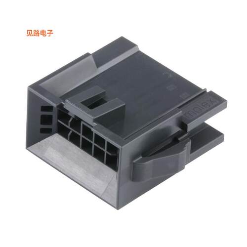 2245561310 -[全新NANO-FIT BMI PLUS HSG, NAT 10CKT]