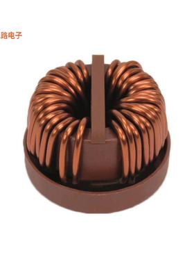 T60405S6123X140 -原装[CMC 580UH 40A 3LN 600 OHM TH电源线