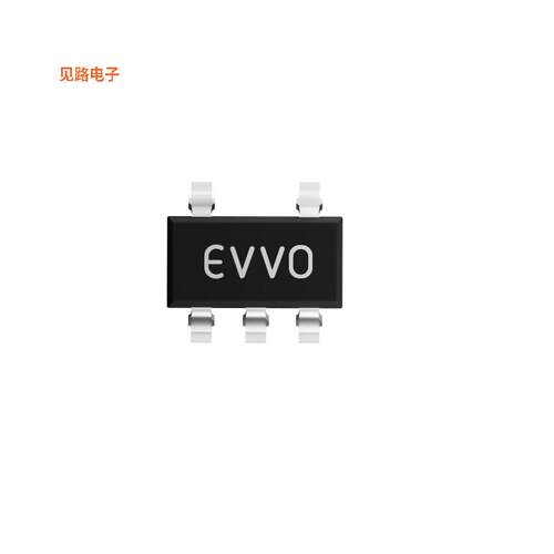 SN74LVC1G00DBVR-EV -[全新IC GATE NAND 1CH 2-INP SOT23-5]