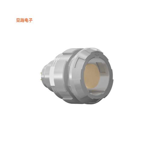 G12MC7-P07LPN0-0001 -[全新ODU MEDI-SNAP  FRONT PANEL MOUNT]