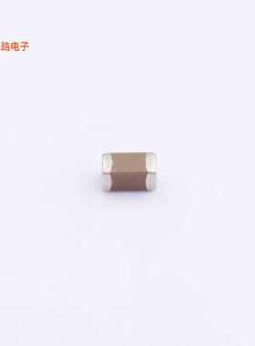 CGA1206X7R106K500NT -[原装贴片(MLCC)1206
