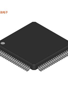 R5F10CMDLFB#V2 -原装[MICROCONTROLLER, 16-BIT, RL78 CP未验证