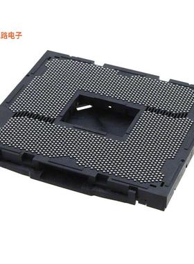 2174988-1 -原装[CONN SOCKET LGA 2011POS GOLDLGA